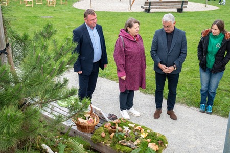 Otvoritev Semiškega parka 2.10.2025_24_foto Uroš Novina